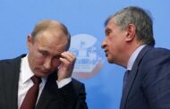 روسيا: اوبك انتهت فعليا كمنظمة موحدة