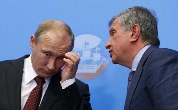 روسيا: اوبك انتهت فعليا كمنظمة موحدة