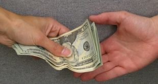 اللبنانيون يتوقعون زيادة في رواتبهم