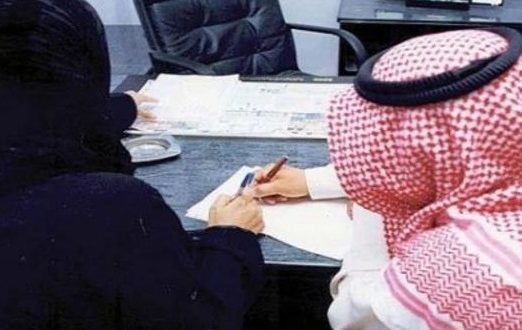 مرأة #سعوديه_تخلع_زوجها_بسبب_الصلاه بعد 5 ايام زواج