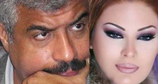 قاتل سوزان تميم الى البرائة بتوقيع السيسي
