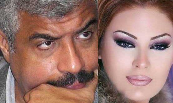 قاتل سوزان تميم الى البرائة بتوقيع السيسي