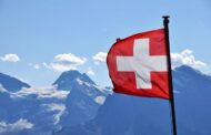 سويسرا تصوّت على مشروع دفع رواتب بدون عمل