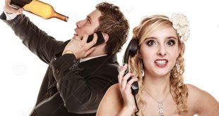 ناقشي "المحرمات" مع عريسك قبل الزفاف