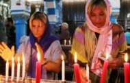 اليهود في تونس يبدأون موسم الحج وسط اجراءات امنية