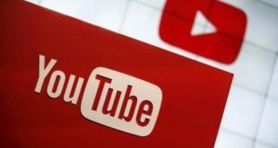 خدمة بث القنوات التلفزيونية عبر يوتيوب قريبا
