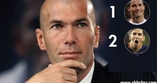 مصير الليغا الاسبانية يتحدد السبت بين برشلونة او ريال مدريد