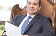 مصر تعلن زيادة كل المعاشات التأمينية لشعبها