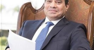 مصر تعلن زيادة كل المعاشات التأمينية لشعبها
