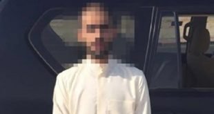 كويتي يقتل شقيقه لانه "مُلحد لا يصلي ولا يصوم"