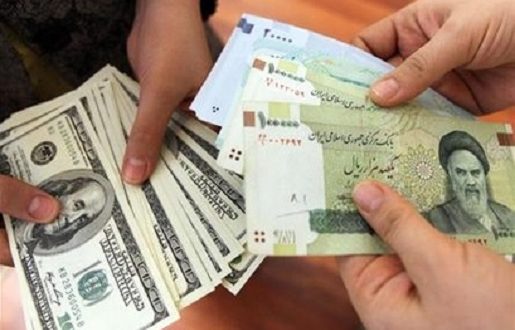 وثيقة سرية: الحظر المالي مستمر ضد طهران