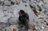 روسيا: سندعم الجيش السوري بقوة اذا هُددت حلب