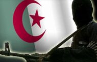 الجزائر تشدّد الرقابة الامنية تحسّبا لعمليات ارهابية