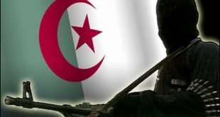 الجزائر تشدّد الرقابة الامنية تحسّبا لعمليات ارهابية