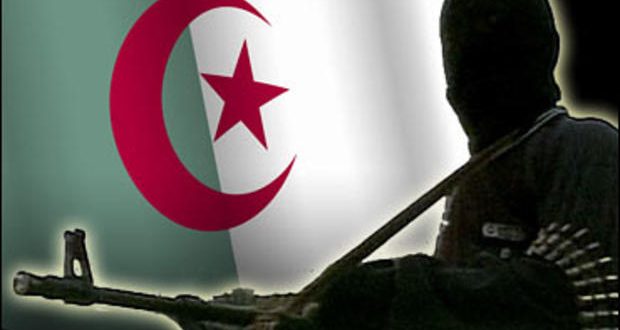الجزائر تشدّد الرقابة الامنية تحسّبا لعمليات ارهابية