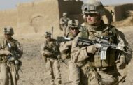 الجيش الامريكي يضمّ متحولين جنسيا رغم التخوّفات من انهياره