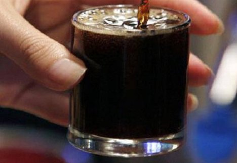 شراب العرقسوس يسبب امراضا خطيرة في رمضان