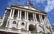 مصرف بريطانيا يحذّر من مخاطر خروجها من الاتحاد الأوروبي