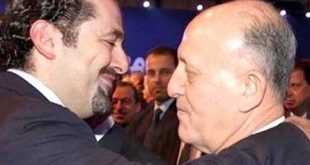 كيف سيتعاطى "المستقبل" مع فشل الحريري في طرابلس؟