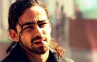 انتحار راقص سوري من شرفة منزله في بيروت