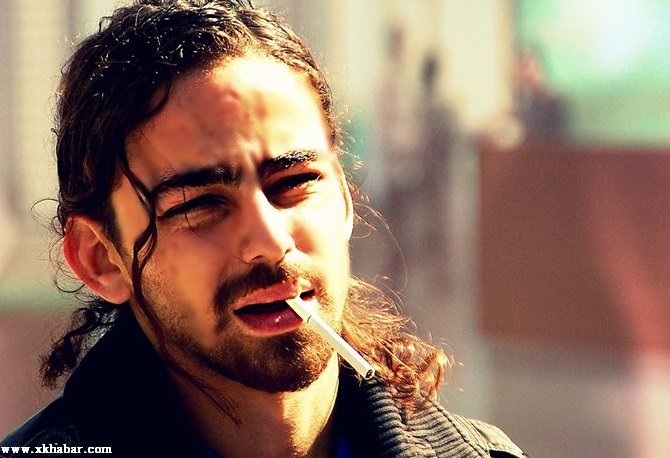 انتحار راقص سوري من شرفة منزله في بيروت