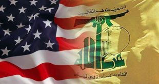 حزب الله يعاني ماليا