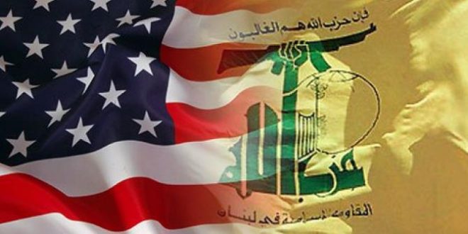 حزب الله يعاني ماليا