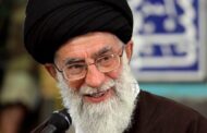 وفاة علي خامنئي مرشد الثورة الايرانية مجرّد شائعة