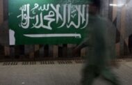 السعودية غاضبة من الامم المتحدة بسبب وضعها بالقائمة السوداء