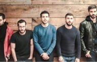 فرقة مشروع ليلى اللبنانية تدافع عن المثليين في اميركا