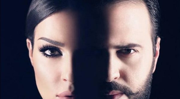 نادين نجيم وتيم حسن في نص يوم: مغناطيس للمشاهدين