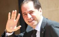 استقالة حزب الكتائب من الحكومة اللبنانية وسحب 3 وزراء