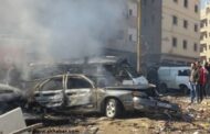 مقتل 31 شخصا بتفجيرين في السيدة زينب