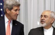 فضيحة اميركية: واشنطن تعترف باخفاء محادثات سرية مع ايران