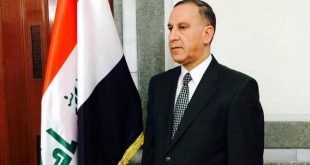 وزير الدفاع العراقي يفتح تحقيقا بالانتهاكات الطائفية في الفلوجة