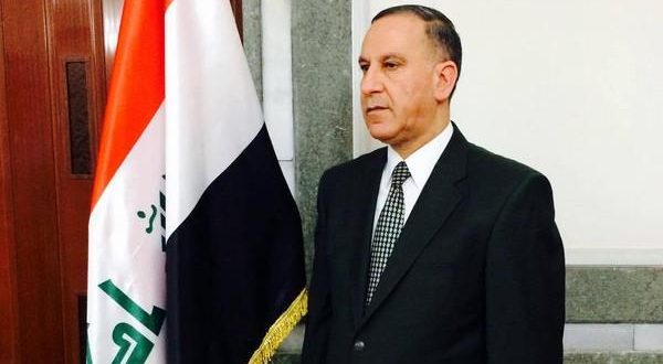 وزير الدفاع العراقي يفتح تحقيقا بالانتهاكات الطائفية في الفلوجة