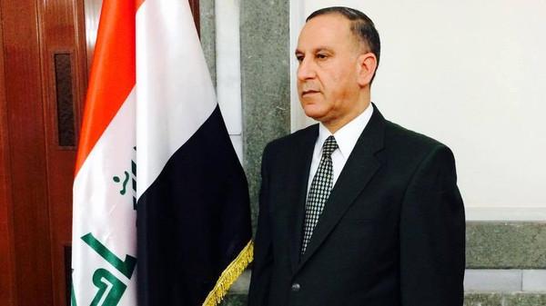 وزير الدفاع العراقي يفتح تحقيقا بالانتهاكات الطائفية في الفلوجة
