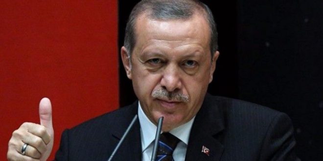 السعودية وايران ترحّبان بفشل الانقلاب وبقاء اردوغان