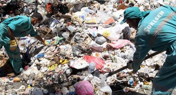 بيروت بالمرتبة 181 في غلاء المعيشة والرابعة عربيا