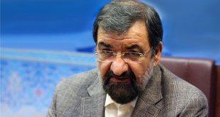 مسؤول ايراني: اذا غضبنا سنمحو ال سعود