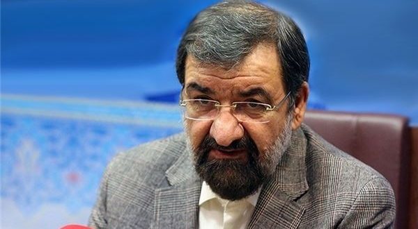 مسؤول ايراني: اذا غضبنا سنمحو ال سعود