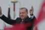 انقلاب تركيا الفاشل يؤدي لمقتل 90 شخصا والاف الجرحى