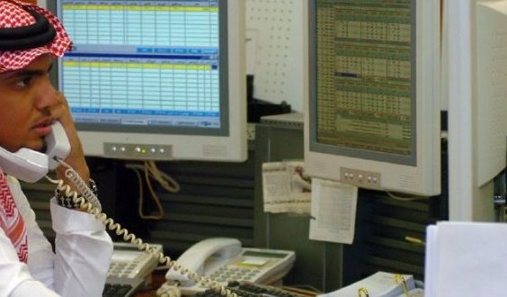 خسائر في بورصات الخليج مع هبوط أسعار النفط