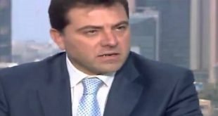 النائب حسن يعقوب بعد اخلاء سبيله: منتحاسب