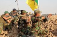 قادة حزب الله يموتون بطريقة غريبة بعد عودتهم من سوريا