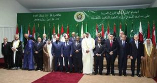 العرب يختصرون قمّتهم بيوم واحد و7 زعماء من اصل 22