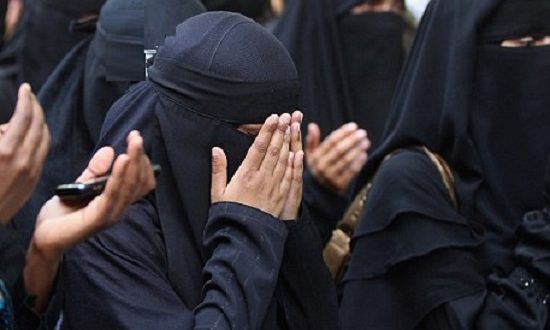 مريض نفسي عشريني يقتل والدته في مكة