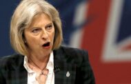 بريطانيا ترفض استلام رئاسة المجلس الأوروبي في 2017