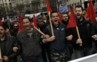 النمسا مصدومة من مظاهرات مؤيدة لاردوغان