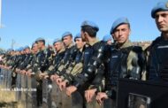 انقلاب تركيا: الجيش التركي يحظر التجول واردوغان يصل اسطنبول
